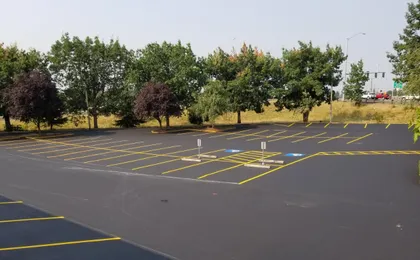 Village Inn