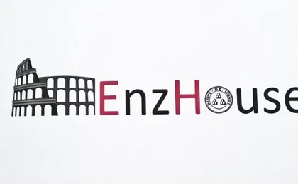 Enzhouse