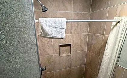 Economy Inn Gonzales, LA Donaldsonville Geismar