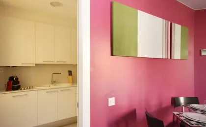 MH Apartments Suites