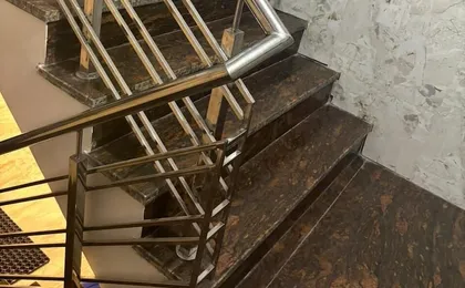 hotel swastik palace