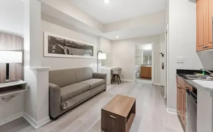 Prime Location Studio Near I-drive and Epic Park