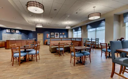 Drury Inn & Suites Knoxville West