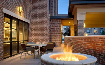 Springhill Suites by Marriott Vernal