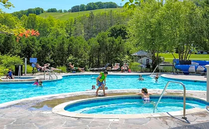 Boyne Mountain