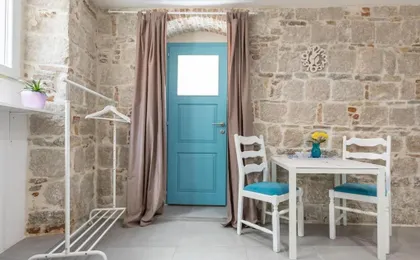 Guest House Maris (Adults Only)