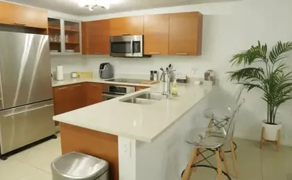 Midblock Miami