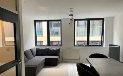 Beautiful 2-bed Apartment in Central London