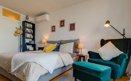 Bella Vista Premium Apartment (Adults Only)