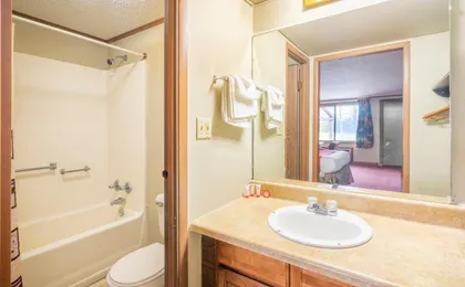 Oyo Hotel Daleville Al Hwy 84