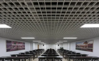 JAMES JOYCE COFFETEL(Yangqiao branch, Beijing South Railway Station)