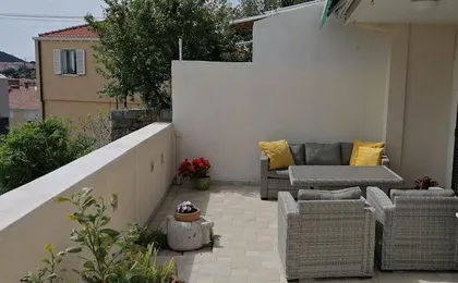 Guesthouse Maria di
