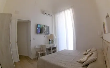 Duomo SantAgata Apartment