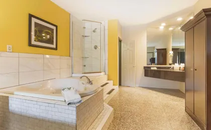 Best Western West Monroe Inn