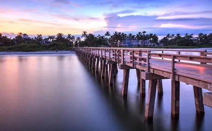 Naples Rv Resort