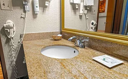 Quality Inn Durango