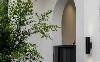 Xingshan Qiuran Homestay (Dali Ancient City Branch)