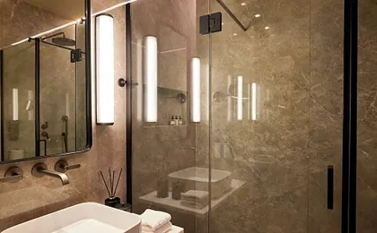 ON Residence - Small Luxury Hotels of the World