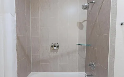 Waterwalk Extended Stay By Wyndham Huntsville