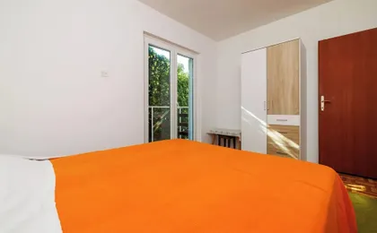 Apartment Zdravka
