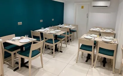 Comfort Inn Westminster