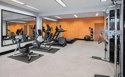 La Quinta Inn & Suites by Wyndham Pocatello