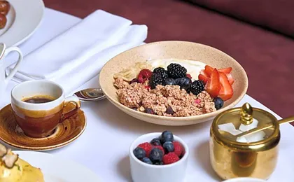 The Lowndes London - A Jumeirah Partner Hotel