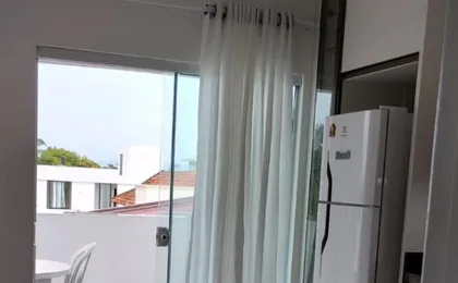 Recanto Da Sol