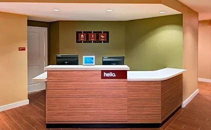 TownePlace Suites by Marriott Columbia