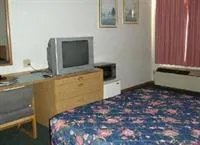 Red Lion Inn & Suites Post Falls