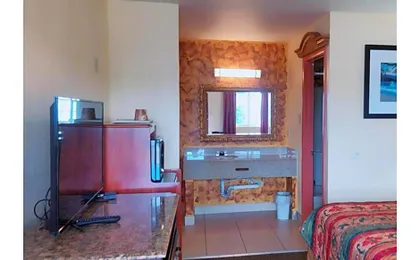 Sunflower Inn Atlantic City Absecon