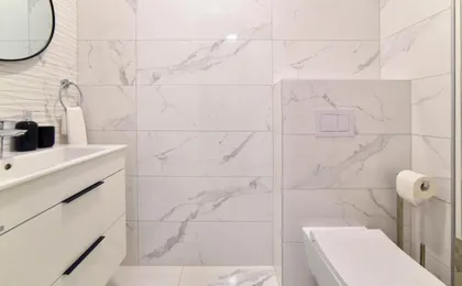 Ophelia - Spacious 2-Bedroom Apartment with Parking & Balcony