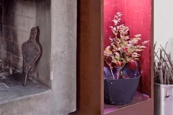 B&B Design