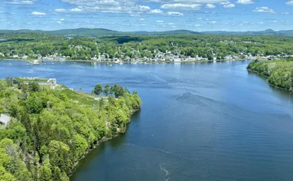 Fort Knox Park Inn
