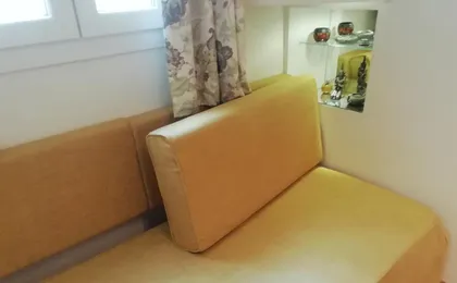 Be My Guest Apartment