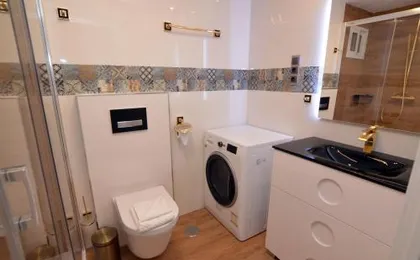 Apartamento Daniela