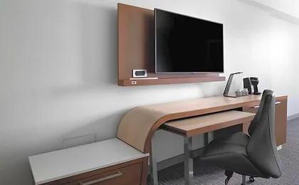 Courtyard by Marriott Delray Beach