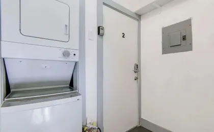 Cozy South Beach 1BR Apt Near Beach and Ocean Drive