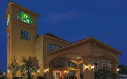 La Quinta Inn & Suites by Wyndham Livingston