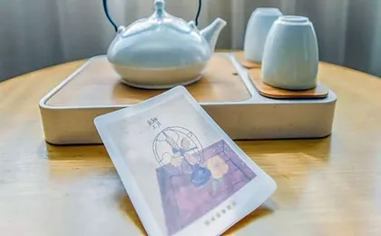GreenTree Inn ShangHai SongJiang SongDong Business Hotel