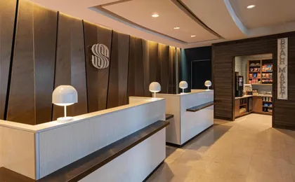 Sonesta Fort Lauderdale