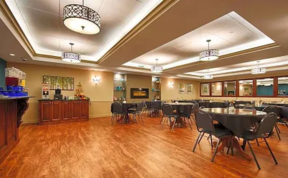 Best Western Plus Mentor-Cleveland Northeast