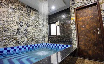 HOTEL KEPTOWN