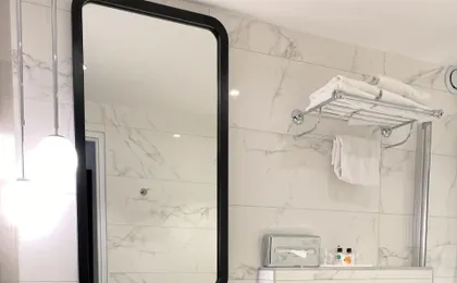 Hotel Edouard 6