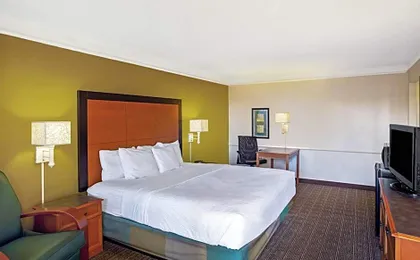 La Quinta Inn by Wyndham Killeen - Fort Hood