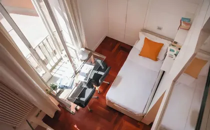 Elegant Apartment At Chiaia By Wonderful Italy