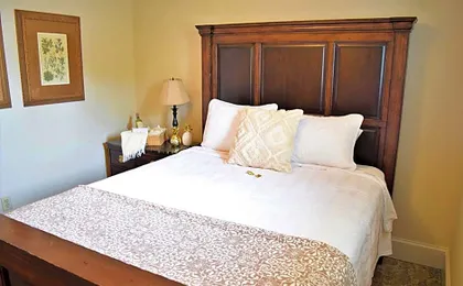 JH Adams Inn, Trademark Collection by Wyndham