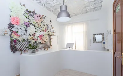 Hostal Vazquez de Mella