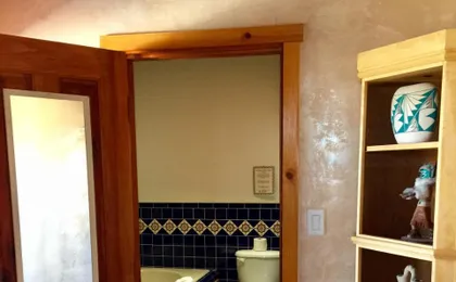 The Guadalupe Inn