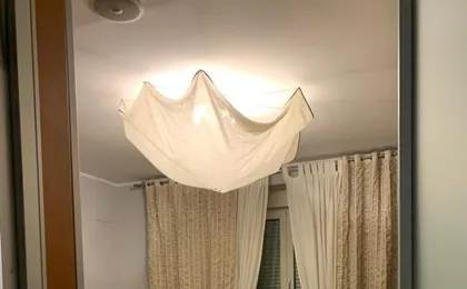 Apollo Apartaments